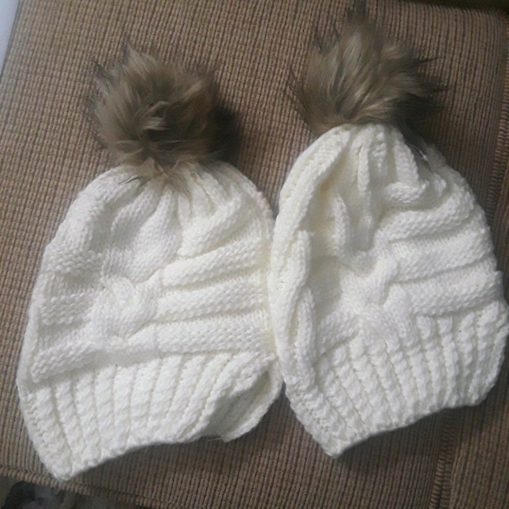 Head socks